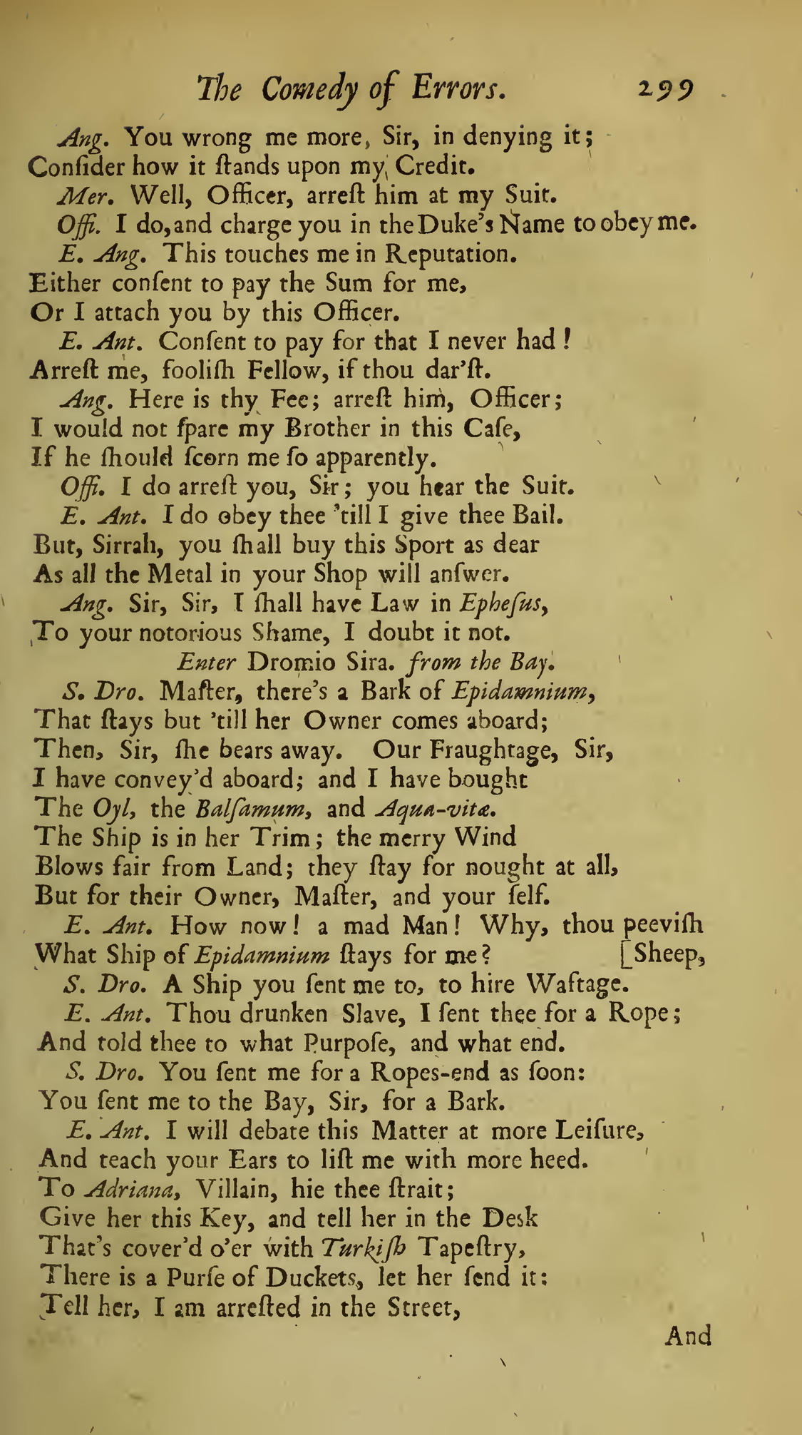 Image of page 367
